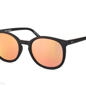 Quay Dixi Sunglasses